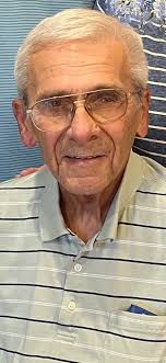 Michael Roman, Jr. Obituary