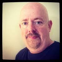 Samuel Lerch's Instagram, Twitter & Facebook