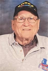 Fred Siebert's Instagram, Twitter & Facebook