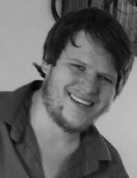 Shane Denman Obituary March 10, 2022