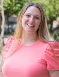 Personnel File 7/12/23