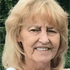 Margaret Gerald Obituary August 24, 2018