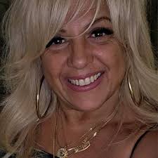 I need to ask a question about if I'm a real baby boomer. My birthday is  1-20-65. I am the youngest in my family of 5 kids. The things in our house