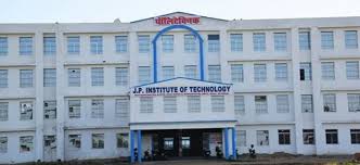 Top 14 Pharmacy Colleges in Bihar Latest List 2023 - College Chalo