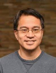 Sam Ing's Instagram, Twitter & Facebook