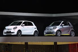 Wann haben sie das letzte mal mit ihrem smart quer zur fahrbahn eingeparkt (wir bitten alle ordnungshüter, diese frage zu. Smart Automarke Wikipedia