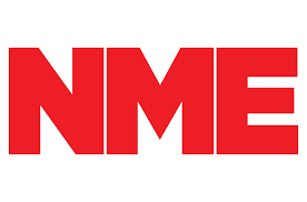 Nme And Uncut Magazine Sold To Singapore Based Bandlab