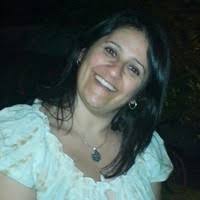 30+ "Elisa Pérez" profiles