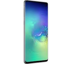 Yang pertama ada xiaomi redmi note 10s, hp yang menyasar konsumen kelas menengah. Hp Samsung Terbaru Juli 2021 Harga Spek Review1st Com