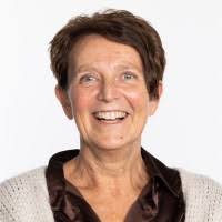 Vandaag samen met mijn collega Mark Spee ons 12 1/2 jarig jubileum…