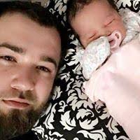 TimberLake Golf Club