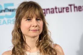 The best young talents in film, theatre, television and dance