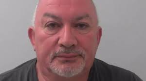 Harrogate fraud: Dating app conman tricked woman into selling house