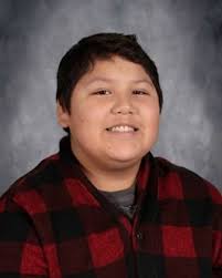 JOM NEWSLETTER SPRING 2024