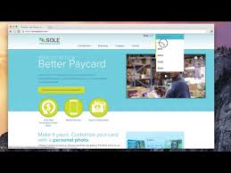 If you have paypal direct deposit, it's easy to find your account and routing number in your paypal. How To Get Your Paypal Routing And Accounting Number Cychacks