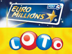 Check spelling or type a new query. Resultat Loto Du Samedi 7 Aout 2021 Guadeloupe Fr