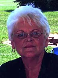 Sondra Kay Chism Obituary