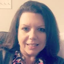 Tammy Amos's Instagram, Twitter & Facebook