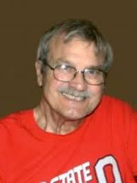 Gary Maple Obituary November 25, 2016