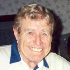 Sidney Patterson Obituary