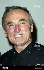 William hollywood hi-res stock photography and images