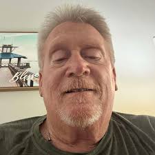 MLBBound ‼️⚾ Former SJR State Baseball player Kaleb Freeman is headed to  the Chicago White Sox. We're excited to see another Viking represent