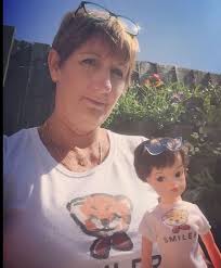 Customizing Characters in Disney Dreamlight Valley