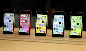 Will iPhone and Samsung devices become cheaper in Pakistan after Budget 2026?