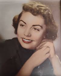 Virginia Ann Villegas Obituary December 14, 2024