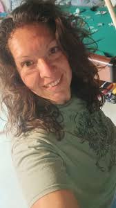 Weight Loss Journey and Support