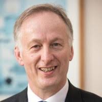 Garth Jones Email & Phone Number