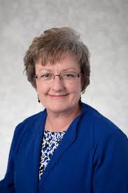 GVSU Physician Assistant Studies Alumni Newsletter