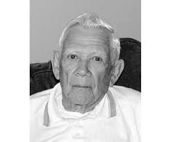 Donald Biederman Obituary (2015)