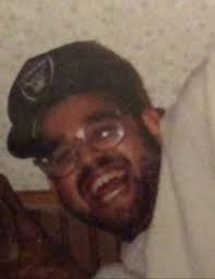 Obituary information for Billy Matthew Denmark