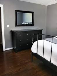 Get 5% in rewards with club o! Grey Bedroom Furniture Ideas On Foter
