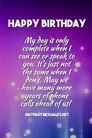 Mom Birthday Wishes Heartfelt Birthday Messages For Mothers Do not regret any happy birthday to my sister! mom birthday wishes heartfelt