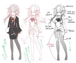 Oshiete! YukiTeach Me! Ms.Yuki-chan » nhentai - Hentai Manga, Doujinshi &  Porn Comics