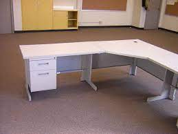 Choose traditional, modern designs or impressive executive desks. Huge Corner Desk Best Office Desk Chair Check More At Http Www Gameintown Com Huge Corner D Cool Office Desk Office Furniture Collections Large Corner Desk