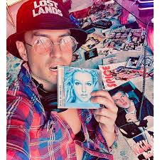 Maykel Moreira (@maykelcm) · Instagram 照片和视频