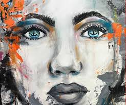 Museo Nacional de Liberia