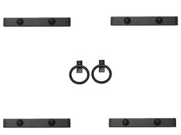 Maybe you would like to learn more about one of these? Garage Door Decorative Kits 360 Yardware