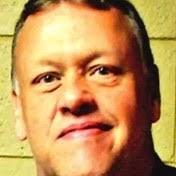 Bragg Family Obituaries