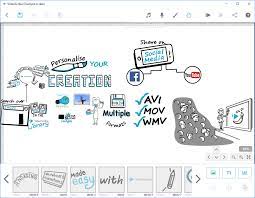 Download Videoscribe 3 6 11