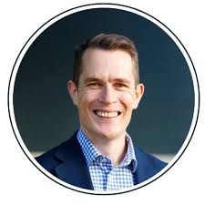 Hamish Campbell (@DrHCampbell)