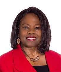 Everett Christensen's Instagram, Twitter & Facebook