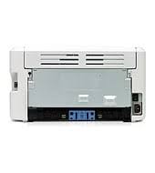 Maybe you would like to learn more about one of these? Impressora Hp Laserjet 1018 Downloads De Software E Drivers Suporte Ao Cliente Hp