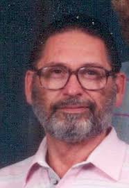 Obituary for Richard Whitmer