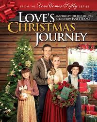 Subtitrari in limba romana pentru filmul love's enduring promise aparut in 2004 de genul western, familie, drama din distributie facand parte logan bartholomew, january jones, dale midkiff. Watch Love 39 S Christmas Journey 2011 Without Signing Up Full Streaming