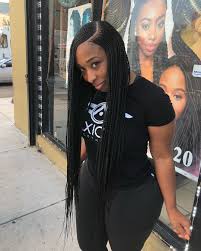 See more of braiding city hair salon on facebook. Image May Contain 2 People Closeup African Hair Braiding Styles Braids For Black Women Braided Hairstyles For Black Women