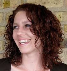 Laura Ruby: Myth and magic in a fragile little town